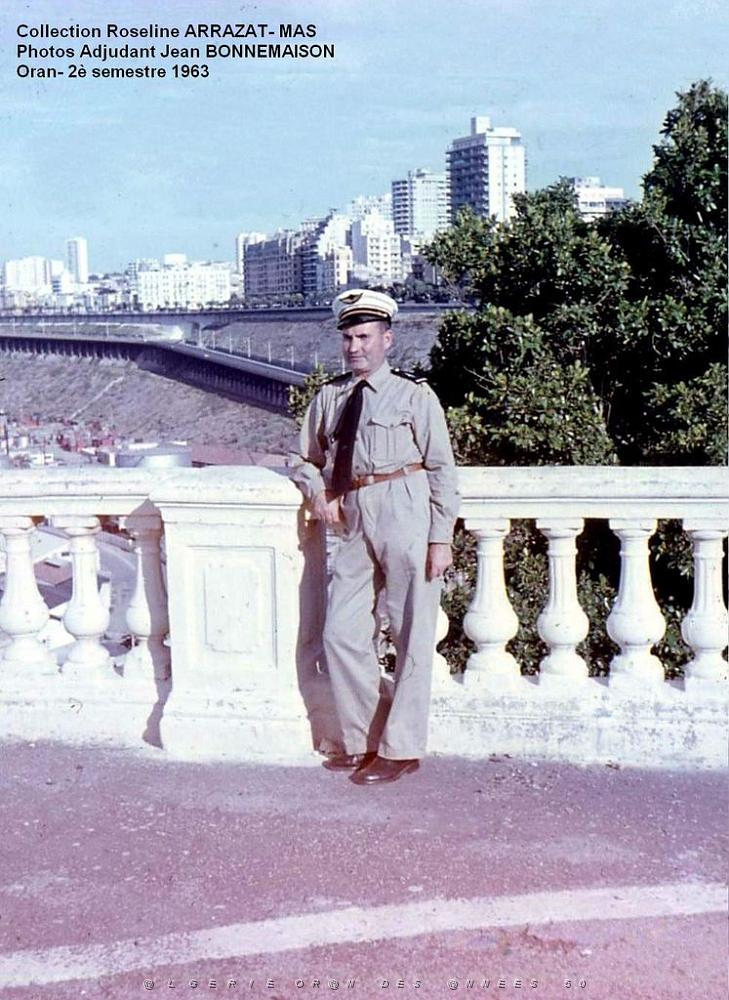 PL c- 100- Promenade de Letang C.JPG